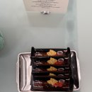 씨엘주차타워 이미지