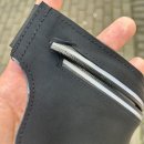 (주)아텍스 | 런닌이의 런서울런2025 하프마라톤 준비기: 첫 공식 대회 도전기