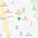 삼시세때국밥경산점 네이버블로그