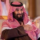 플레이빈 주식회사 이미지