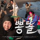 조은 cafe 이미지