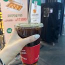 지에스25 삼성중앙점 이미지