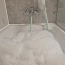 신기2구 | [배씨 BATHY] 집에서도 스파처럼! 향기롭고 감각적인 배쓰밤 2구 사용 후기