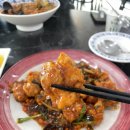 2002반점 이미지