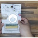 반짝반짝 비즈 공예 이미지