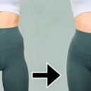 아웃스텐딩 이미지