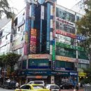 수원-1079 이미지