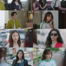 선주로-4 이미지