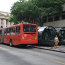 버스정류장화장실 이미지