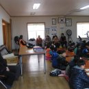충효 경로당 이미지