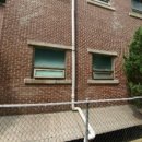 덕소로2번길17-32 이미지