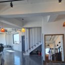 제주 2박 3일 동쪽 여행 둘째날(가는곶세화, 장인약과, 백약이오름, 슌식당, 소심한책방, 모뉴에트...