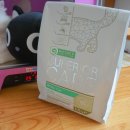 마야무역(주) 이미지