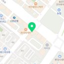 GS25원주무실으뜸점 이미지