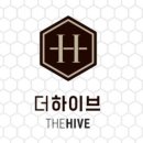 기타 비주거용 건물 건설업 - 제주시 유수암동3길 31-2 | 기타 비주거용 건물 건설업