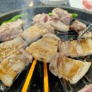 23시 카공업사 이미지