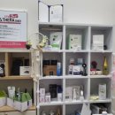 살빼 몸빼 빼빼 이미지