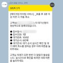 레이어스튜디오 이미지