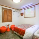 중미산모텔 이미지