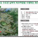 우성당구장 이미지