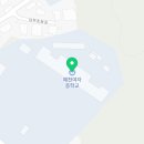 예천여자중학교 | 삼성 드림클래스 찾아가는 멘토링 - 2