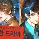 회색도시 이미지