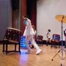 제일리듬악기 이미지