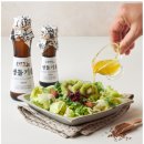 흥부마을영농조합법인 네이버블로그