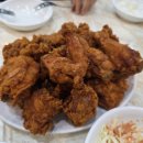 신포인천닭강정 이미지
