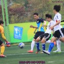 인천남고등학교 이미지