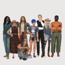 우드 너 이미지