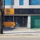 에스에스푸드 이미지