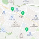 시지제일안과의원 이미지
