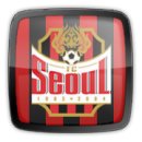 로고팩