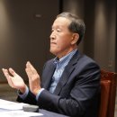 GS25엘리시안강촌 이미지