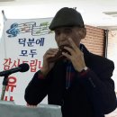경기도노인전문 여주병원
