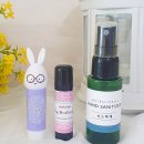 천연제품만들기 | [부산 천연제품 만들기] 유치원 ~ 초중고 문화예술 및 진로체험 성인반 동아리활동 기업/기관/센터 공예...