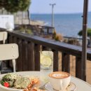 강화초등학교 | 겨울 인천 가볼만한곳 강화도 여행 코스 강화 초지진 강화도 카페