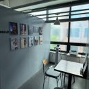 [리뷰] 전주 신시가지 PT 전문 헬스장 추천 ‘프리덤휘트니스’