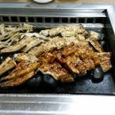 장어나라 - 부천시 오정구 까치로6번길 6 | 장어나라