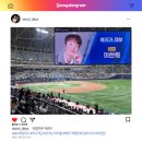 구로-고척-구로-1666 이미지