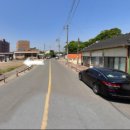 완주시니어클럽(빨간콩) 이미지