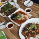 은혜주유소 | 25/06 ; 편향적인 칭찬 부탁드립니다!