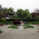 순천만국가정원 이미지