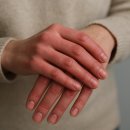 경희나라한의원 이미지