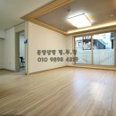 yg캐슬 이미지