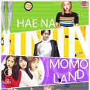 더뷰티 이미지