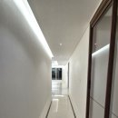 (주)예림디자인 | 천상 문수애시앙 40평 인테리어/ 디자인뮤즈