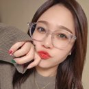 1080안경원 이미지