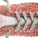 젤리핑크 이미지